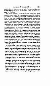 BULLETIN DE LA SOCIETE GEOLOGIQUE DE FRANCE 1852_000190